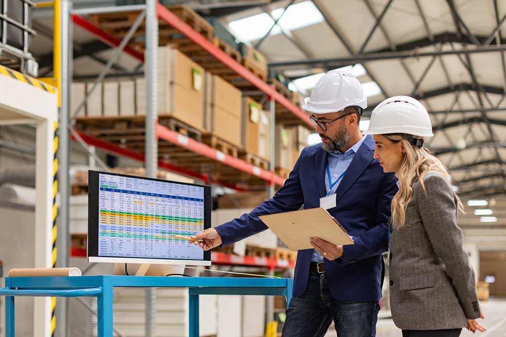 tapria-technology-supply-chain-software-developement-customization tapria-technology-supply-chain-software-developement-customization
