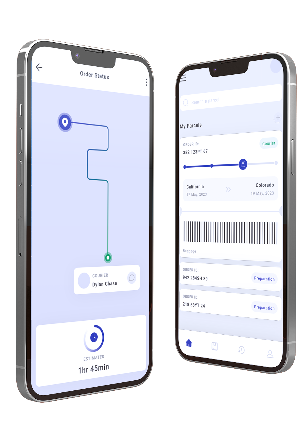 about-tapria-technology about-tapria-technology