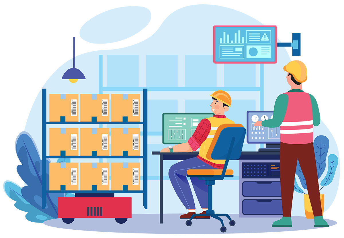systems-integration-for-supply-chain systems-integration-for-supply-chain