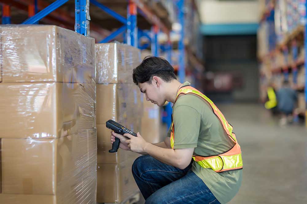 warehouse-inventory-management warehouse-inventory-management
