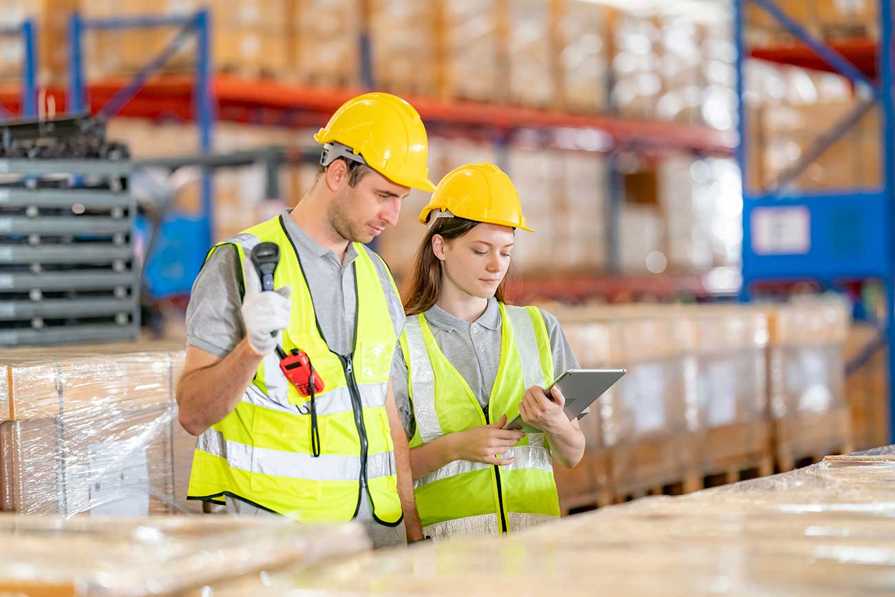 warehouse-management-erp warehouse-management-erp