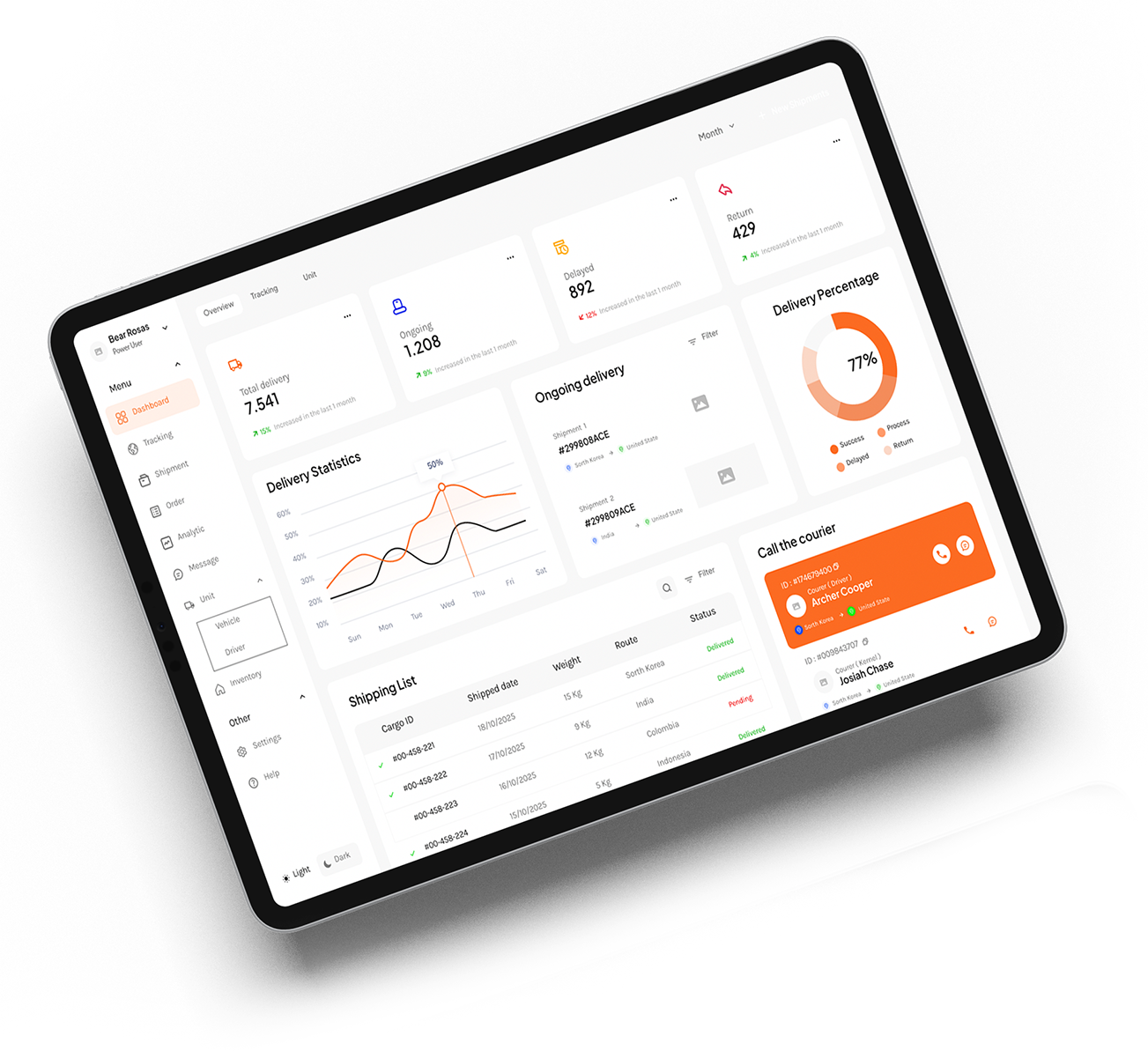 inventory-control-manangement-real-time-softare-customization inventory-control-manangement-real-time-softare-customization