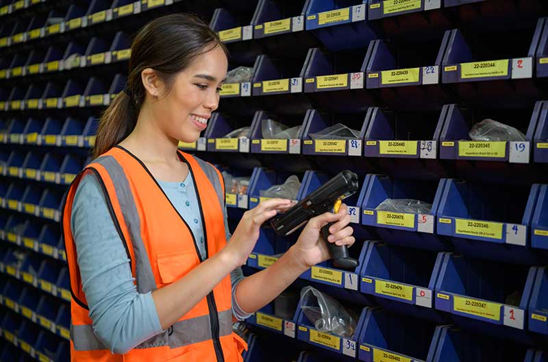 inventorymanagementsystemsimsimplementation inventorymanagementsystemsimsimplementation